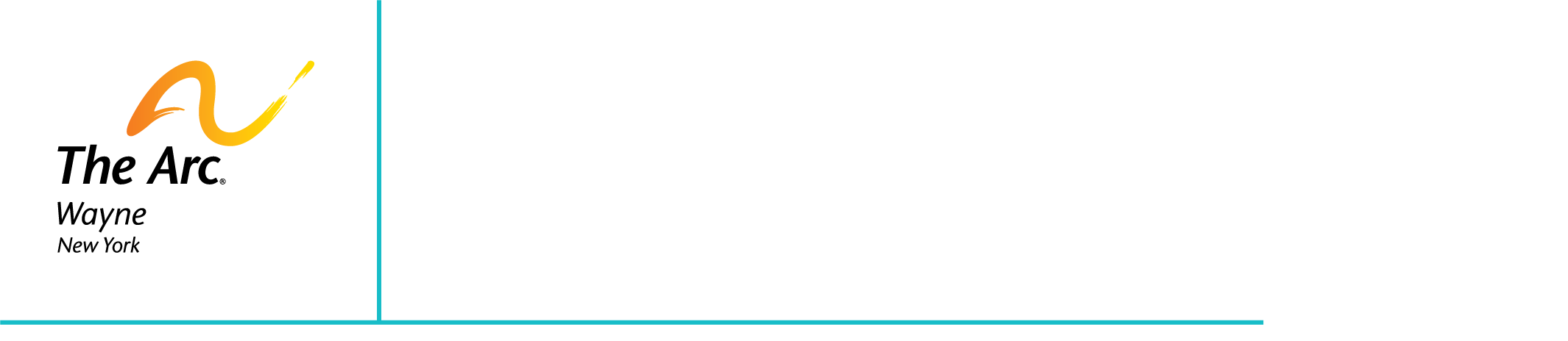 ARC ESL Shredding Service