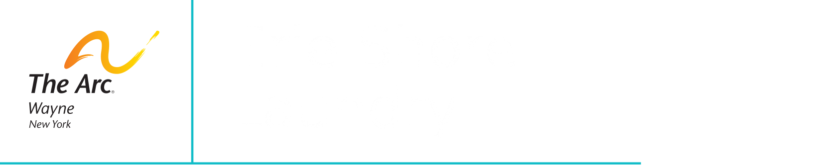 ARC-ESL-laundry