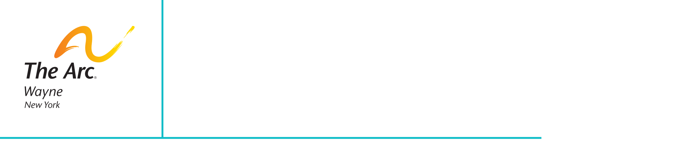 ARC Janitorial