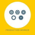 production-worker_1