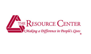 resource_center